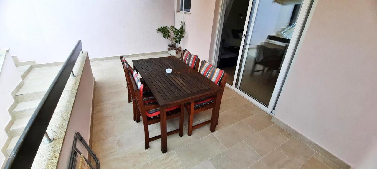 Marija Apartment Бетина Екстериор снимка