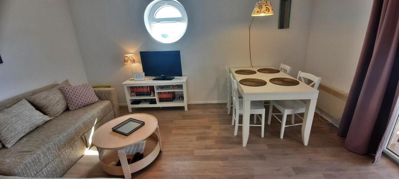 Marija Apartment Бетина Екстериор снимка