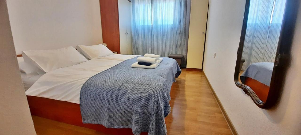 Marija Apartment Бетина Екстериор снимка
