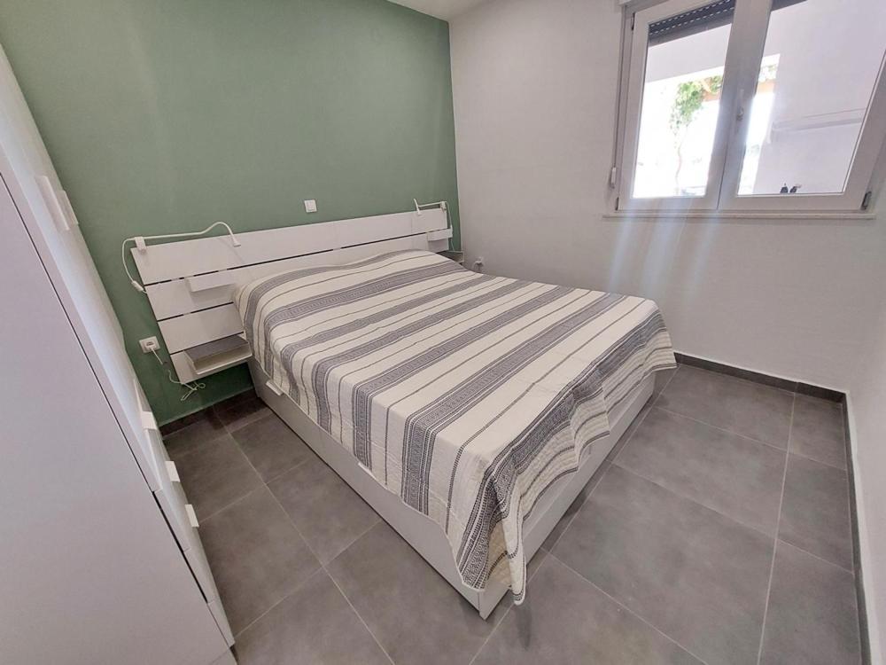 Marija Apartment Бетина Екстериор снимка