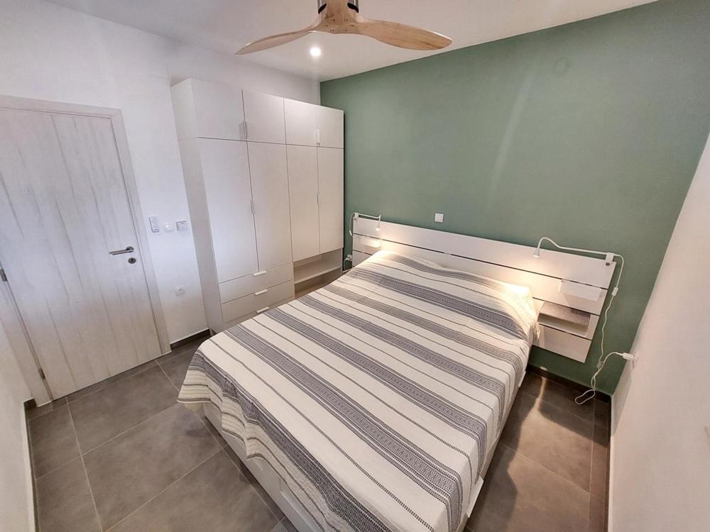 Marija Apartment Бетина Екстериор снимка