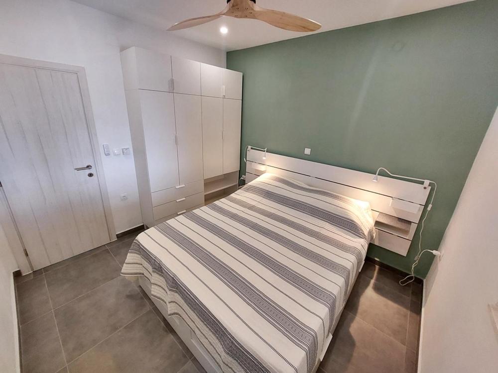 Marija Apartment Бетина Екстериор снимка